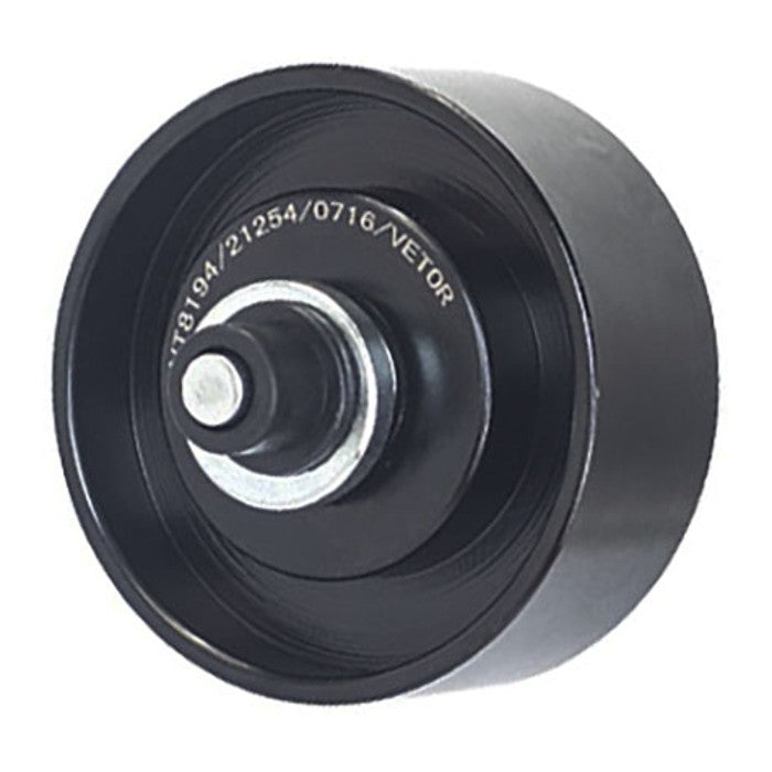 Polia - Vetor - Vt8194 - (3)