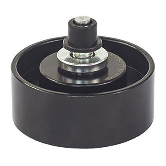 Polia - Vetor - Vt8194 - (4)