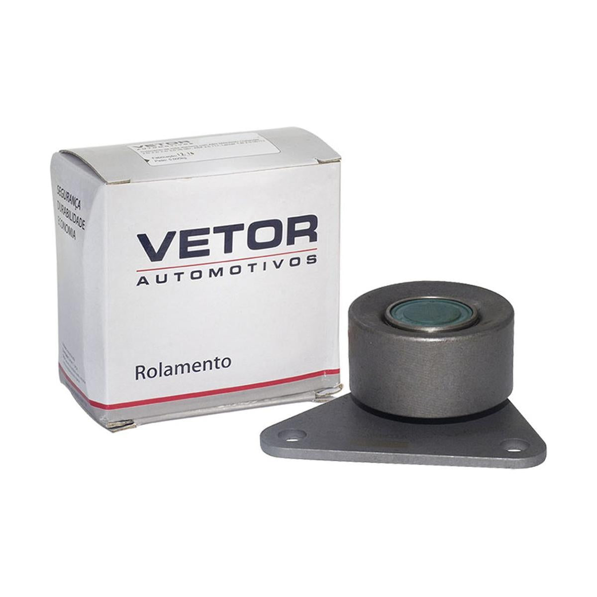 Polia - Vetor - Vt8260 - (1)