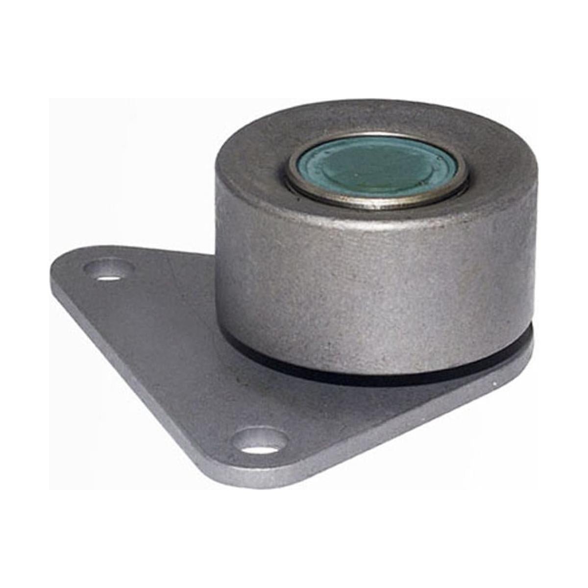 Polia - Vetor - Vt8260 - (2)