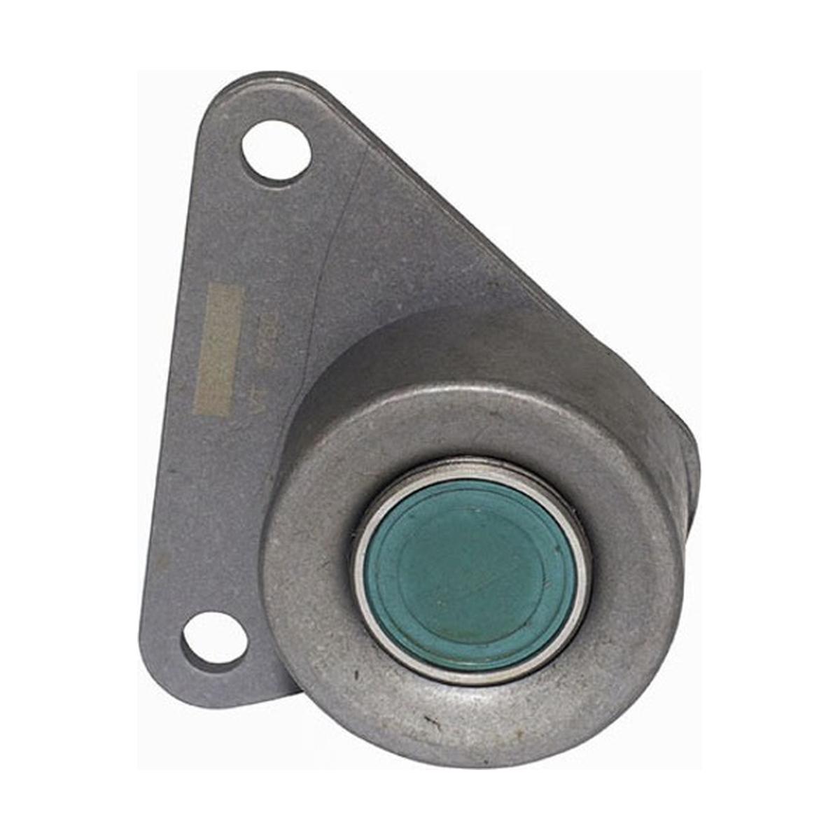 Polia - Vetor - Vt8260 - (3)