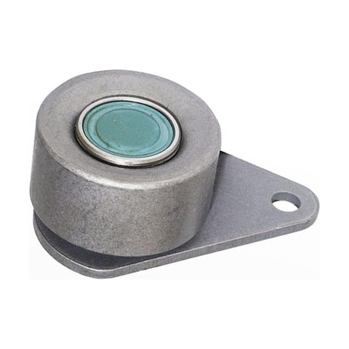 Polia - Vetor - Vt8260 - (4)