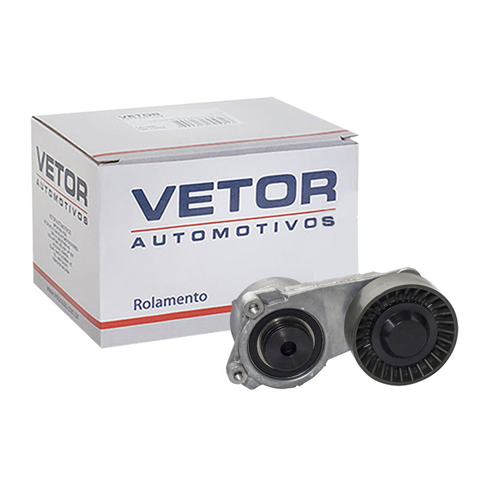 Polia - Vetor - Vt8206 - (2)