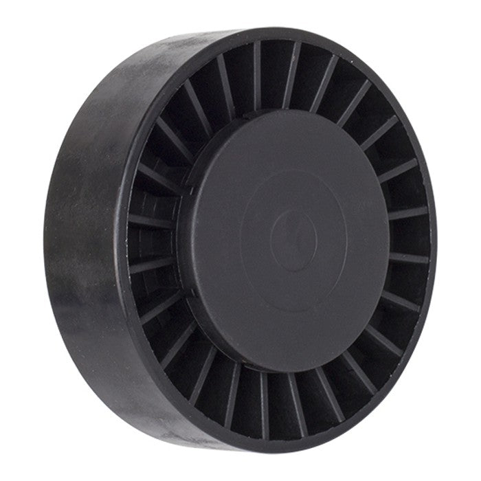 Polia - Vetor - Vt8206 - (3)