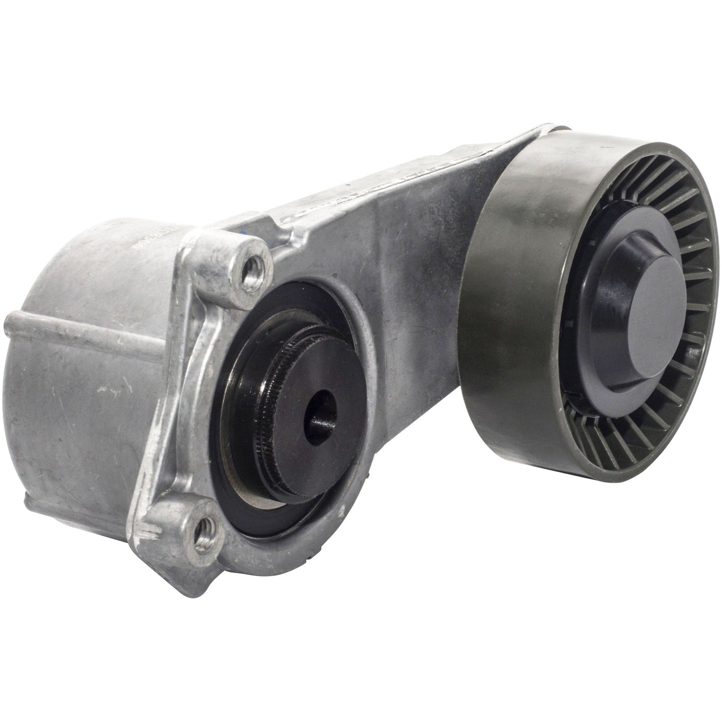 Polia - Vetor - Vt8206 - (4)