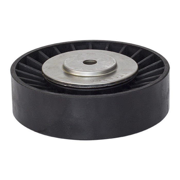 Polia - Vetor - Vt8206 - (5)