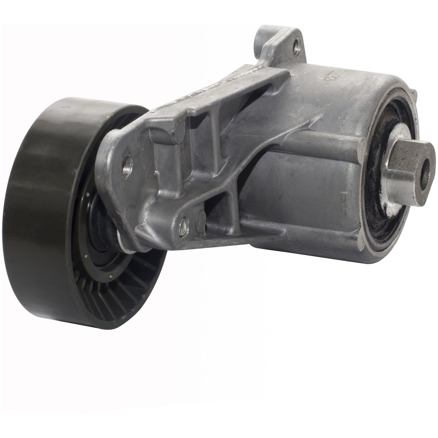 Polia - Vetor - Vt8206 - (6)
