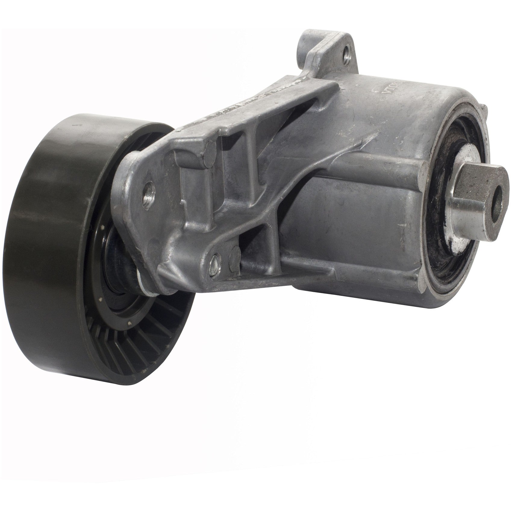 Polia - Vetor - Vt8206 - (6)