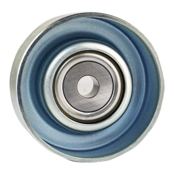Polia Auxiliar do Alternador - Vetor - Vt8669 - (3)