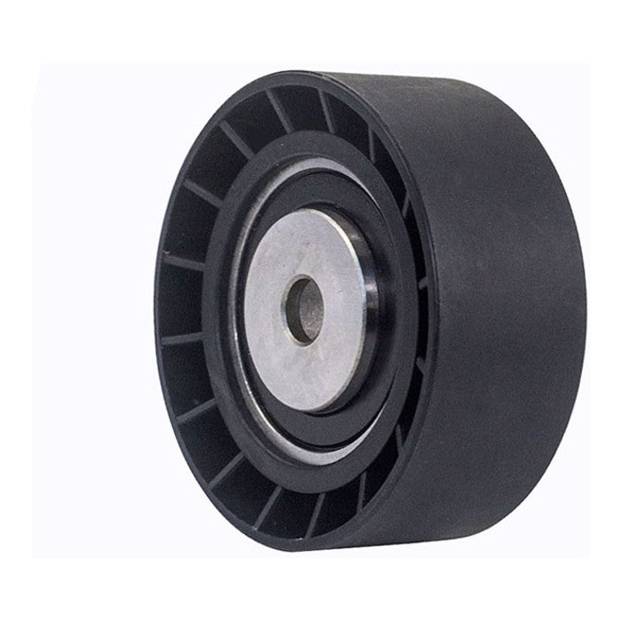 Polia Auxiliar do Alternador - Vetor - Vt8311 - (1)