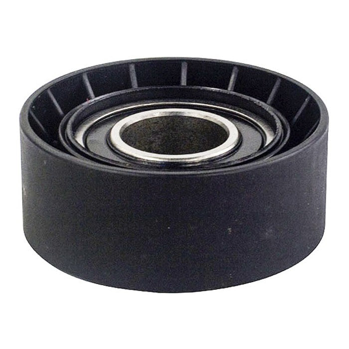 Polia Auxiliar do Alternador - Vetor - Vt8311 - (3)