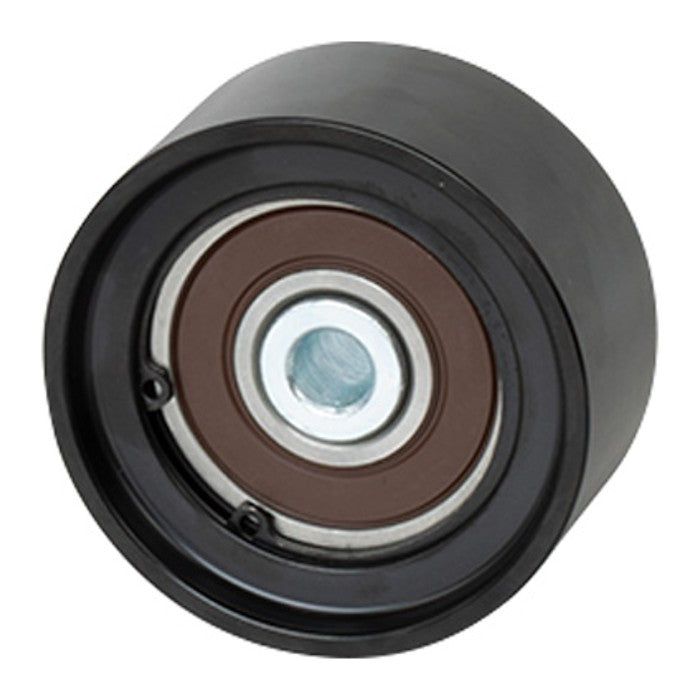 Polia Auxiliar do Alternador - Vetor - Vt8245Fe - (2)