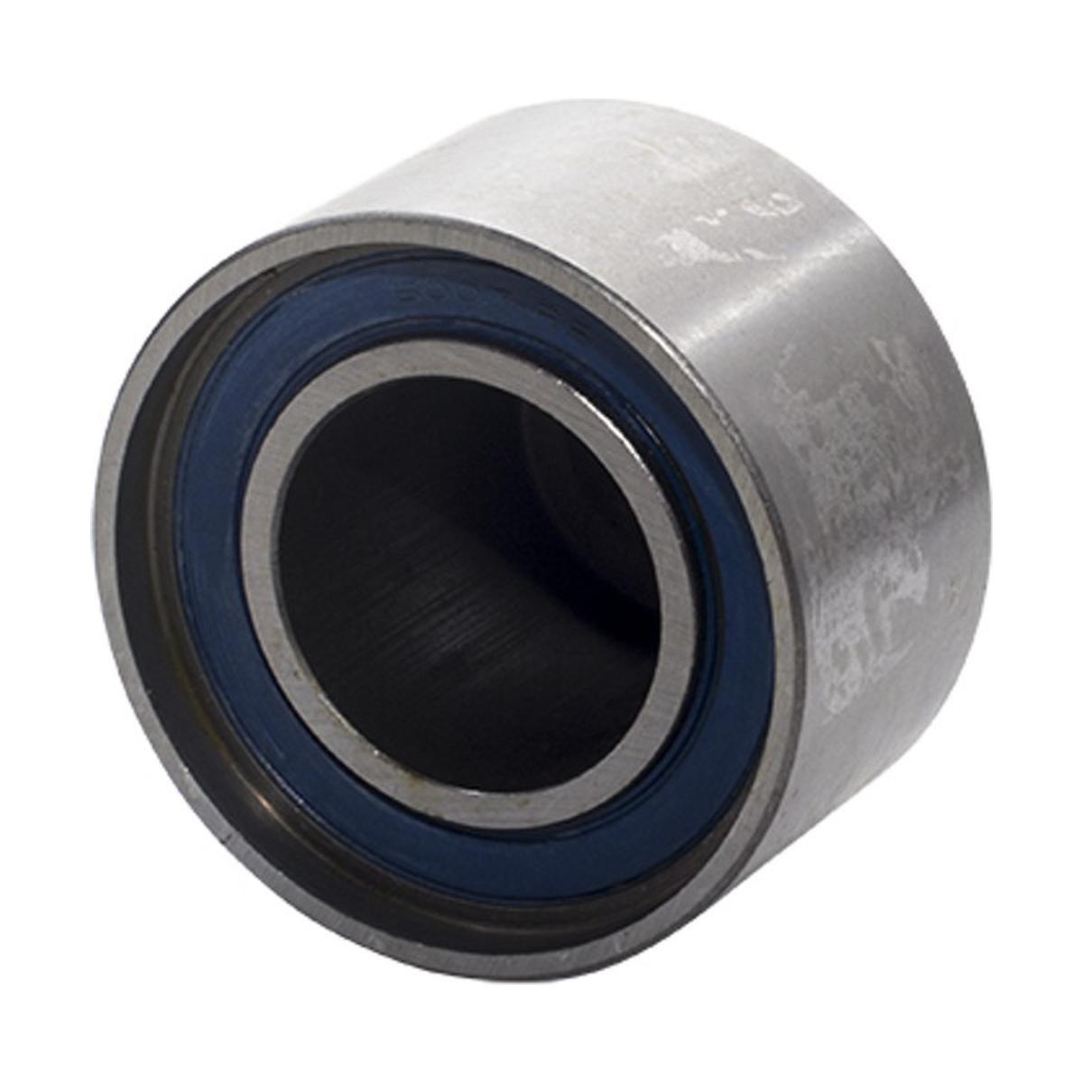 Polia Auxiliar do Alternador - Vetor - Vt8370 - (2)