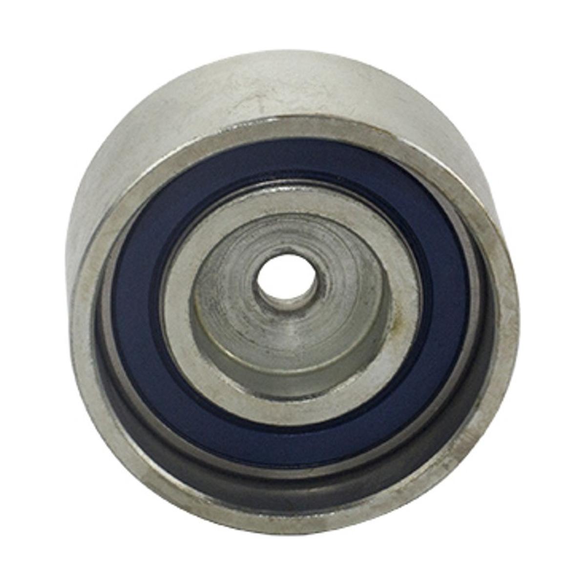 Polia Auxiliar do Alternador - Vetor - Vt8178 - (2)