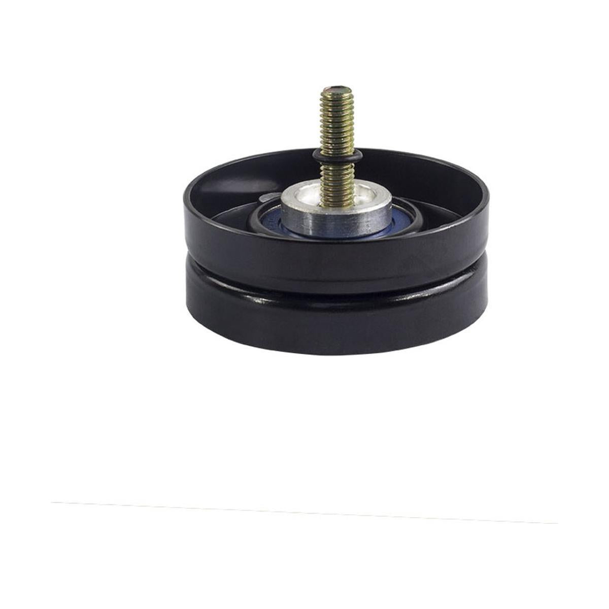 Polia Auxiliar do Alternador - Vetor - Vt8036 - (1)