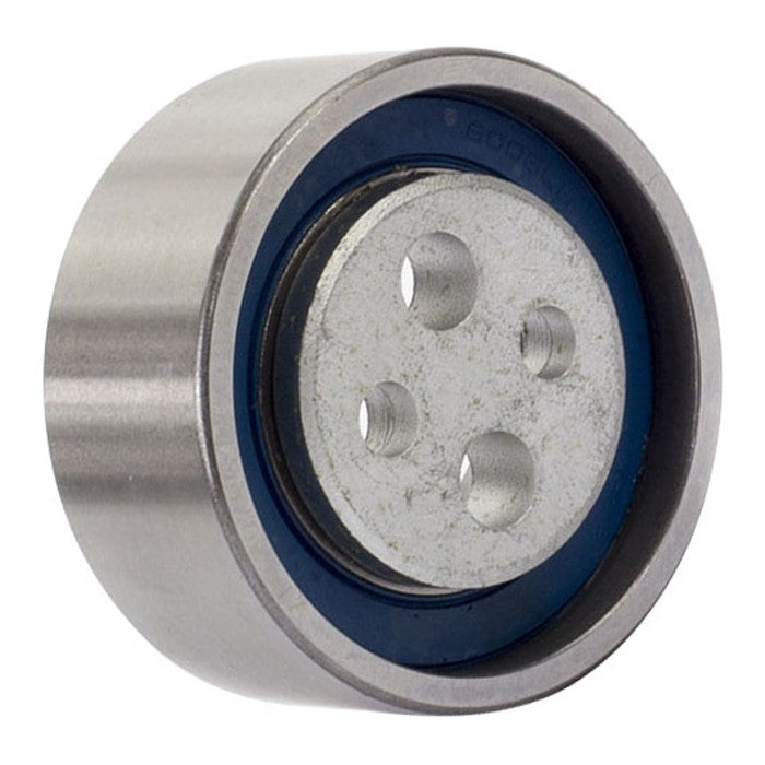 Polia com Tampa - Vetor - Vt7070Ct - (1)