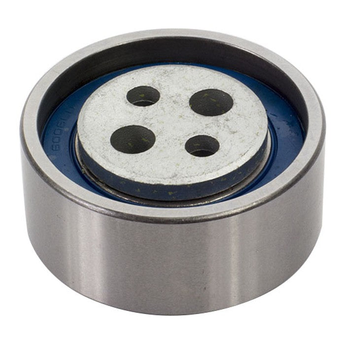 Polia com Tampa - Vetor - Vt7070Ct - (3)