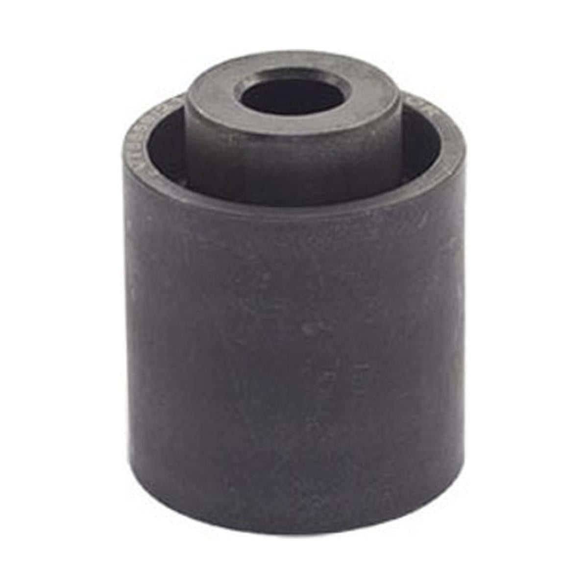 Polia da Correia Dentada - Vetor - Vt8559 - (2)