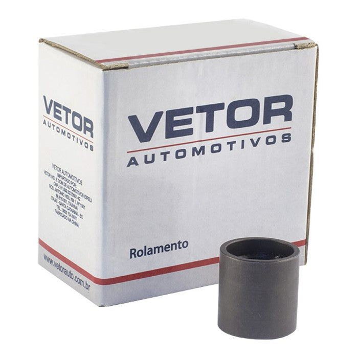 Polia da Correia Dentada - Vetor - Vt8424 - (1)