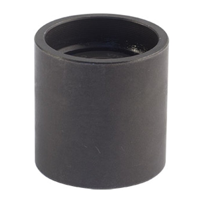 Polia da Correia Dentada - Vetor - Vt8424 - (2)
