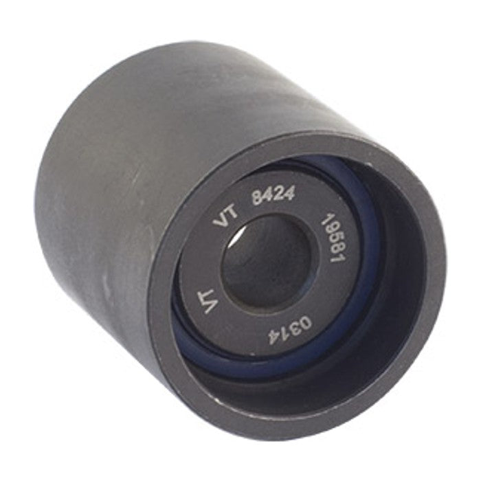 Polia da Correia Dentada - Vetor - Vt8424 - (3)