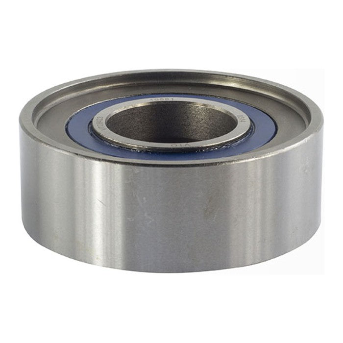 Polia da Correia Dentada - Vetor - Vt8423 - (1)
