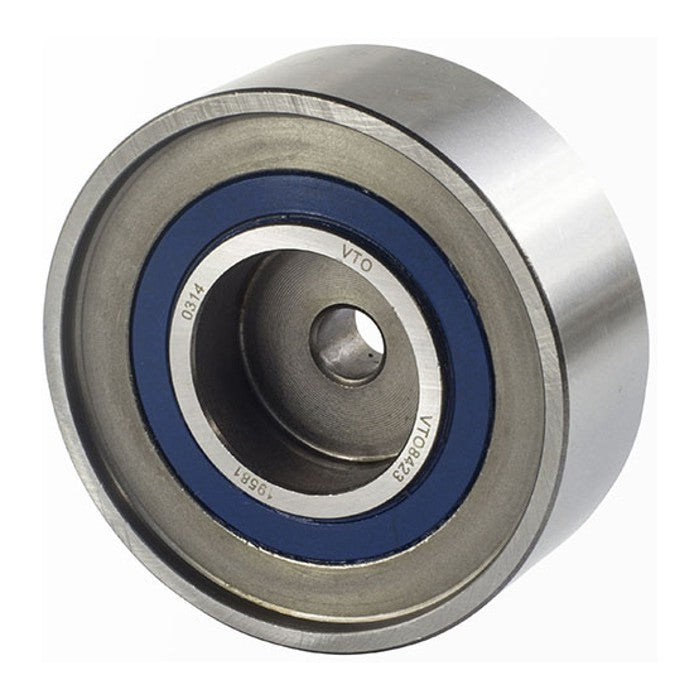Polia da Correia Dentada - Vetor - Vt8423 - (3)