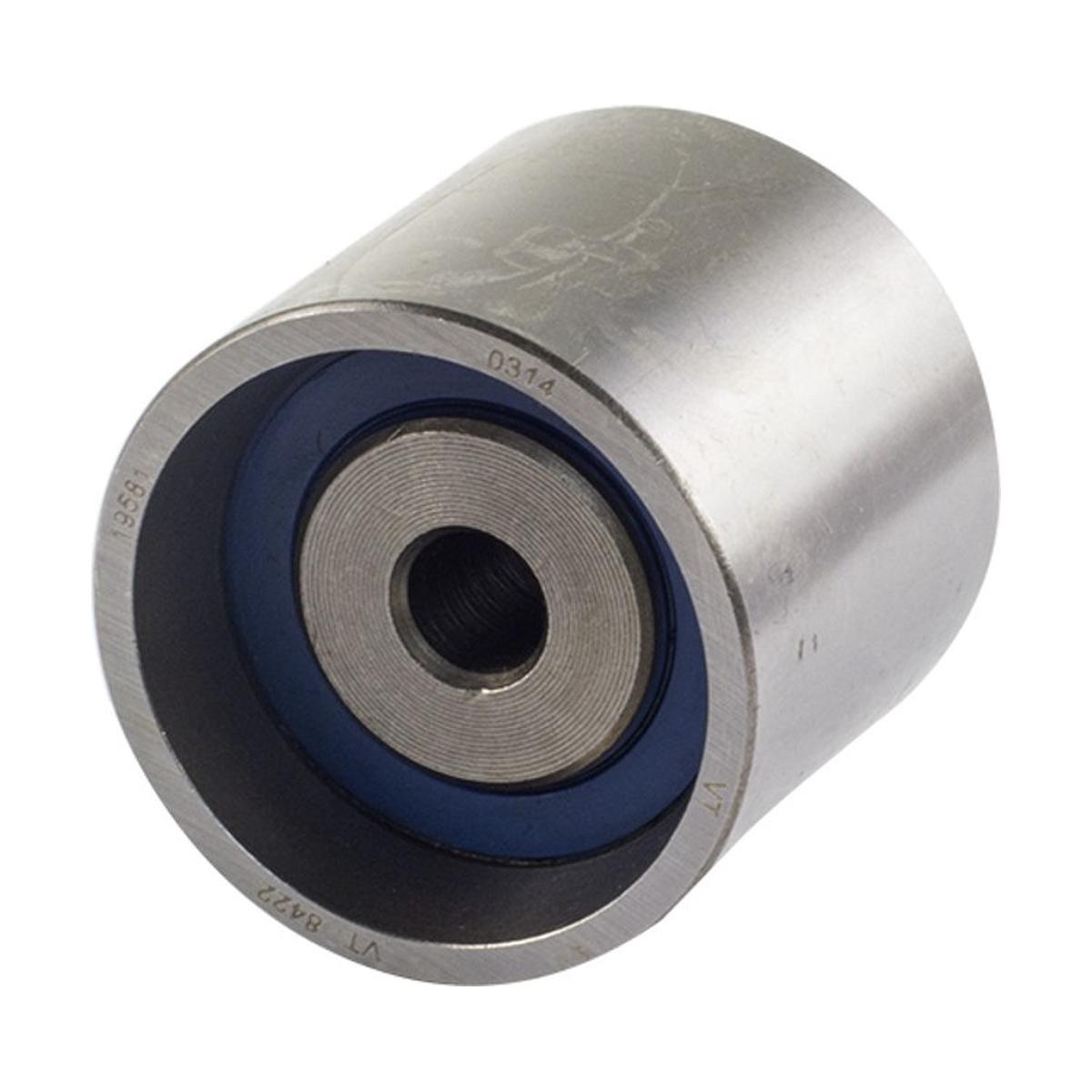 Polia da Correia Dentada - Vetor - Vt8422 - (1)