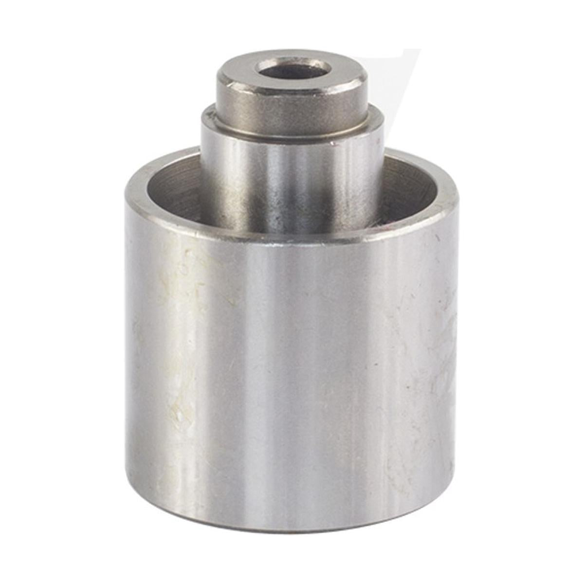 Polia da Correia Dentada - Vetor - Vt8422 - (3)