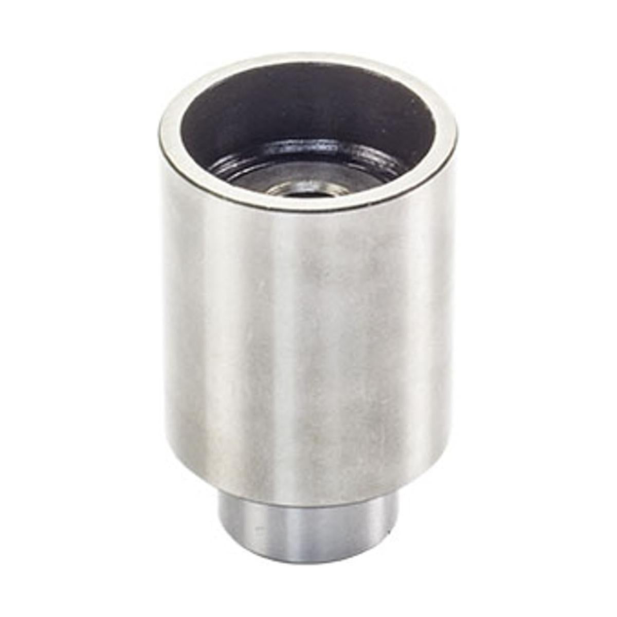 Polia da Correia Dentada - Vetor - Vt8568 - (2)