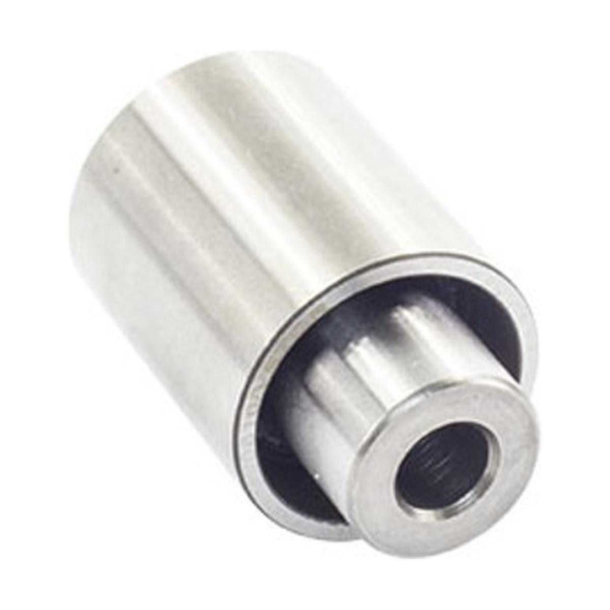 Polia da Correia Dentada - Vetor - Vt8568 - (3)