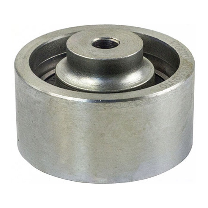 Polia da Correia Dentada - Vetor - Vt8223 - (1)