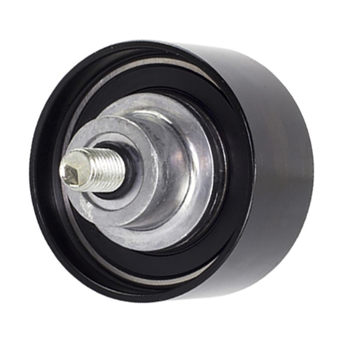 Polia da Correia Dentada - Vetor - Vt8358 - (2)