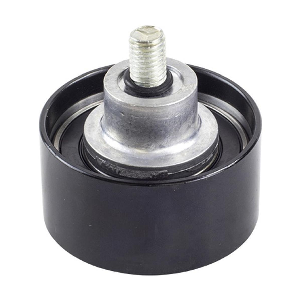 Polia da Correia Dentada - Vetor - Vt8358 - (3)