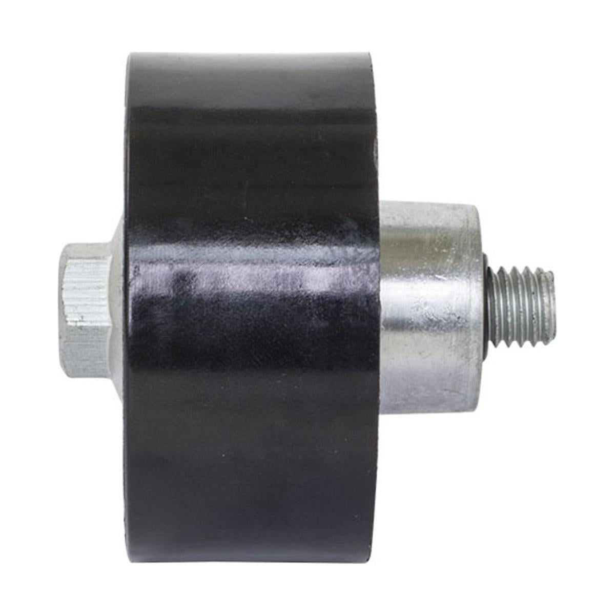 Polia da Correia Dentada - Vetor - Vt8358 - (4)