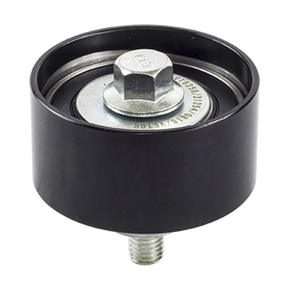 Polia da Correia Dentada - Vetor - Vt8358 - (5)