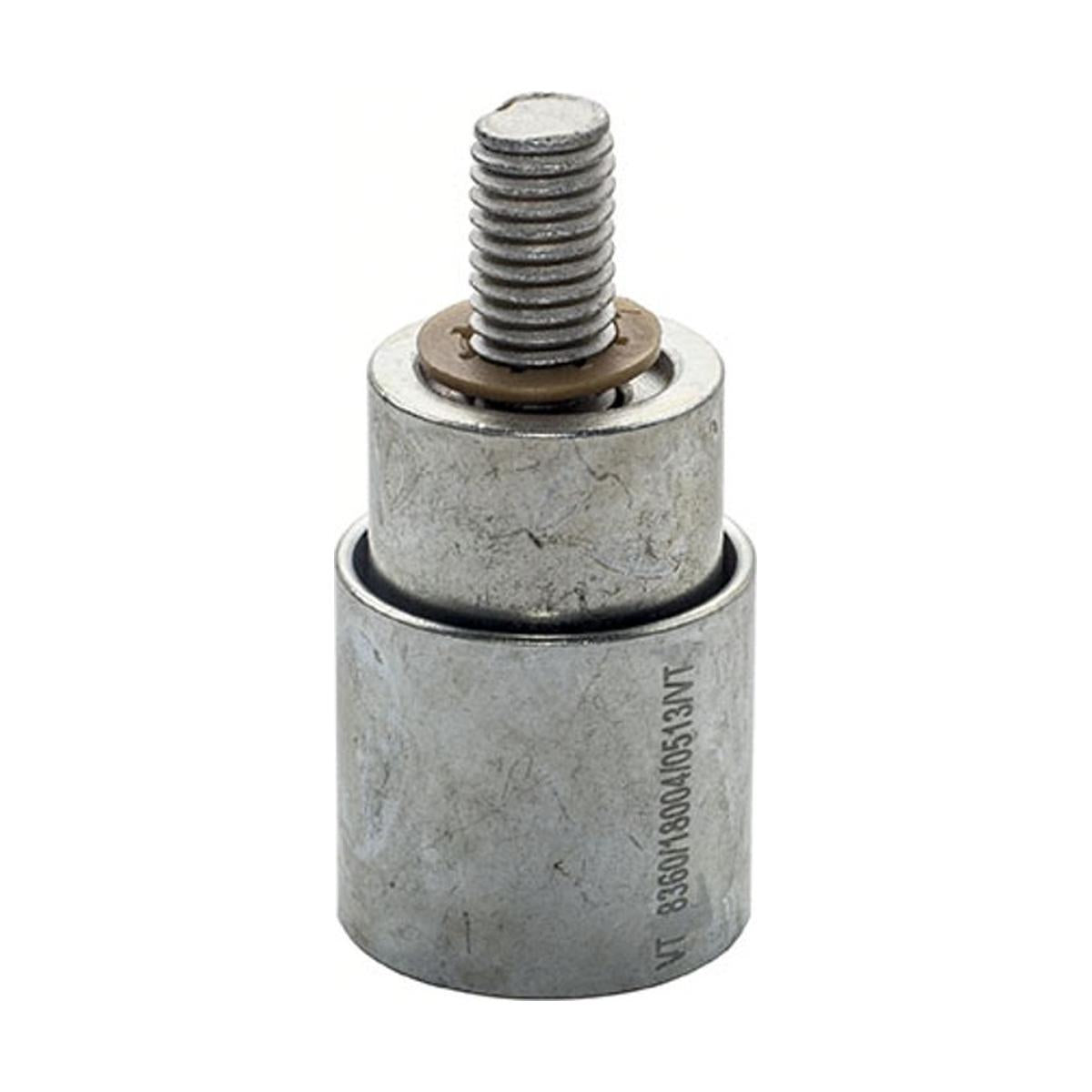 Polia da Correia Dentada - Vetor - Vt8360 - (1)