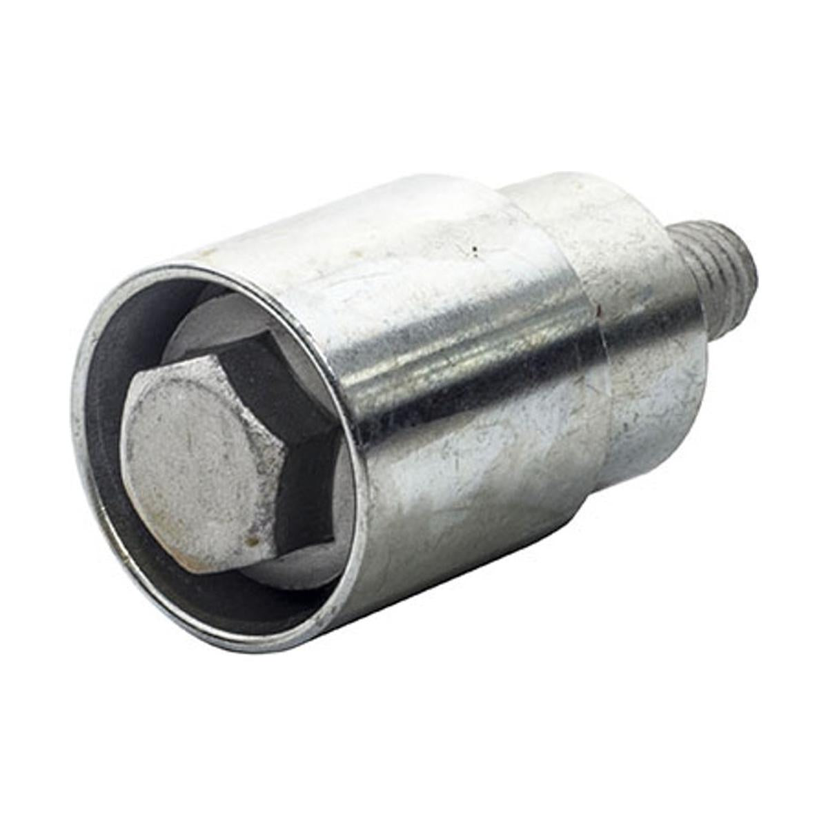 Polia da Correia Dentada - Vetor - Vt8360 - (2)