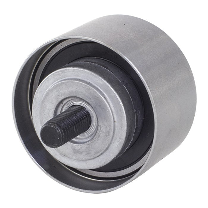 Polia da Correia Dentada - Vetor - Vt8497 - (2)