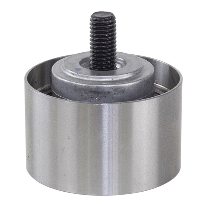 Polia da Correia Dentada - Vetor - Vt8497 - (3)