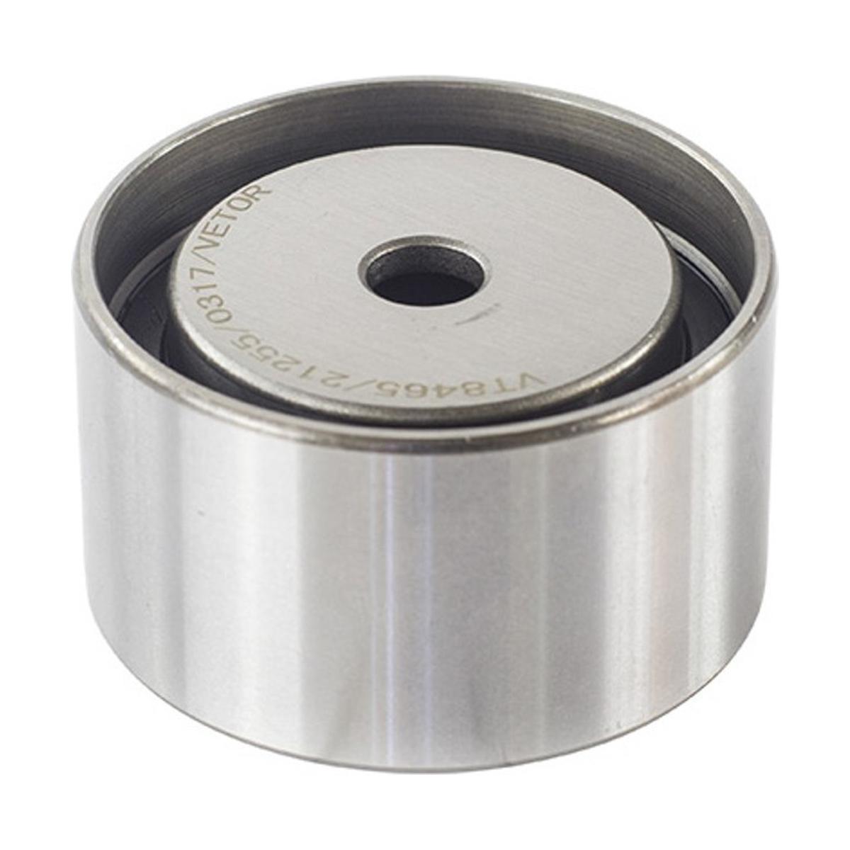 Polia da Correia Dentada - Vetor - Vt8465 - (2)