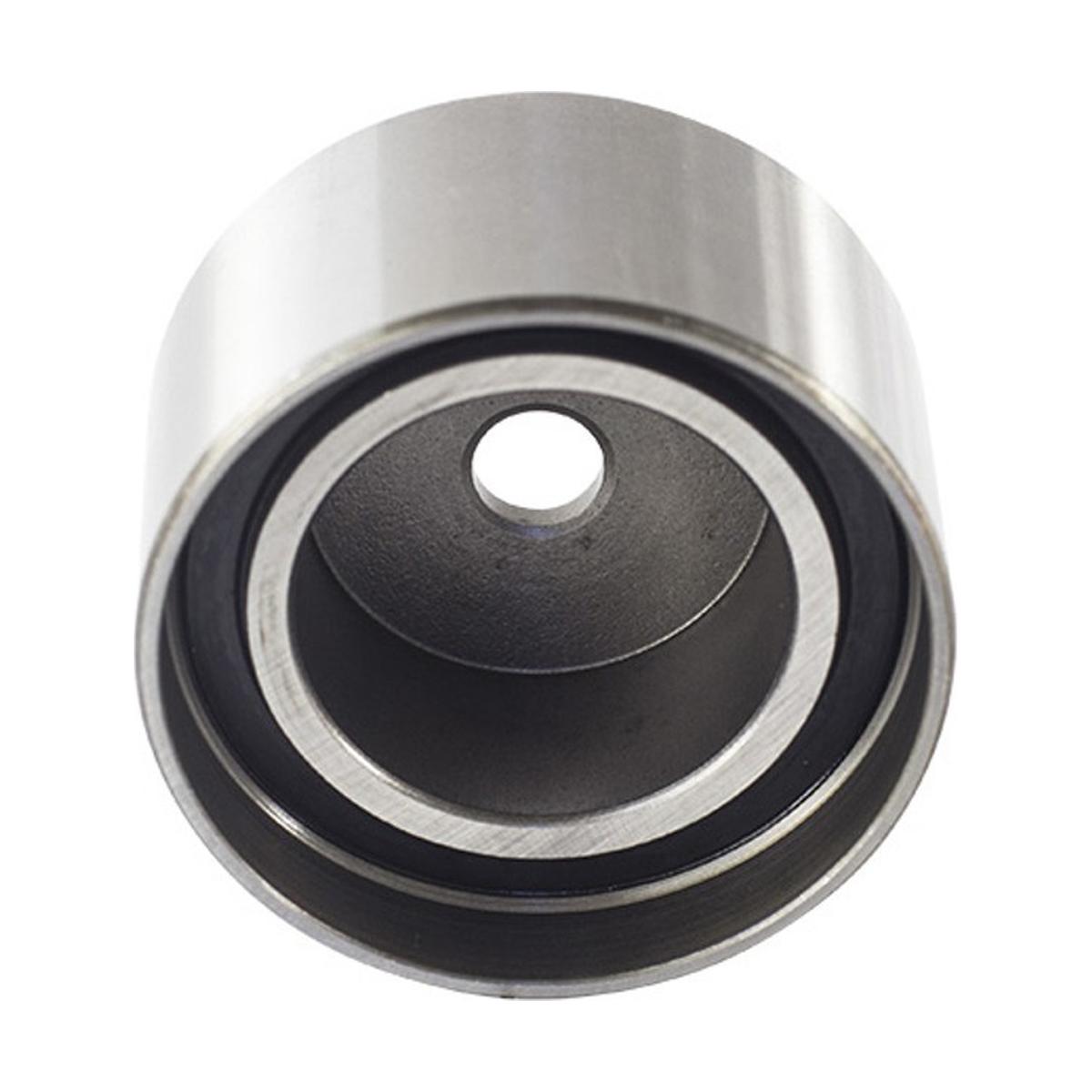 Polia da Correia Dentada - Vetor - Vt8465 - (3)
