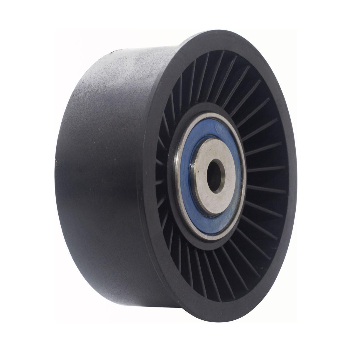 Polia da Correia Dentada - Vetor - Vt8155 - (1)