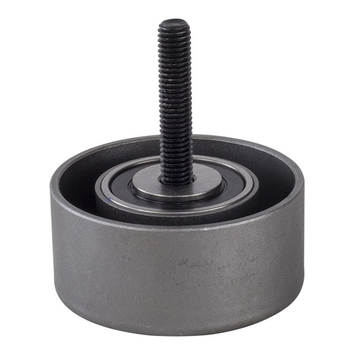 Polia da Correia Dentada - Vetor - Vt8545 - (2)