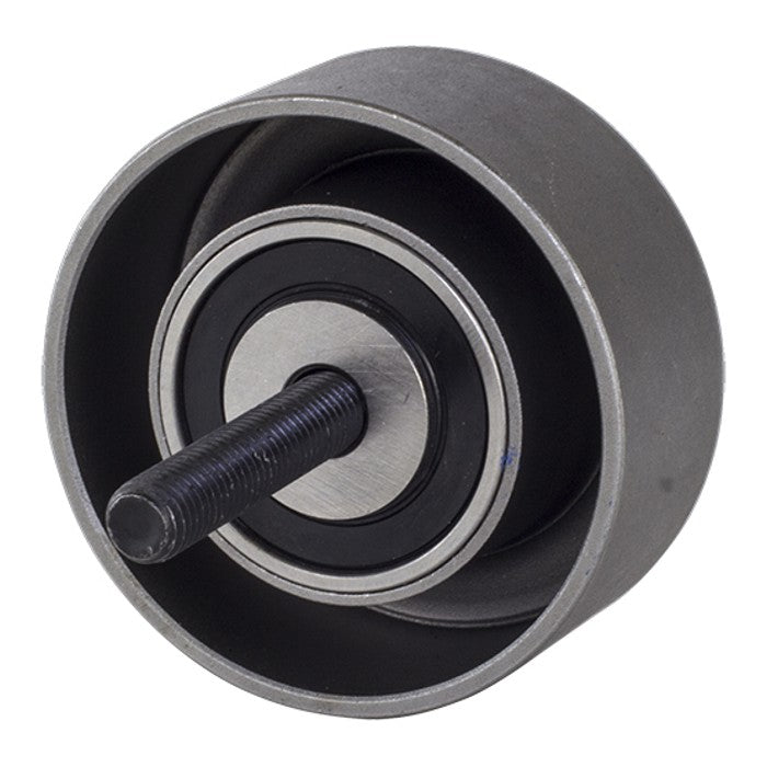 Polia da Correia Dentada - Vetor - Vt8545 - (3)