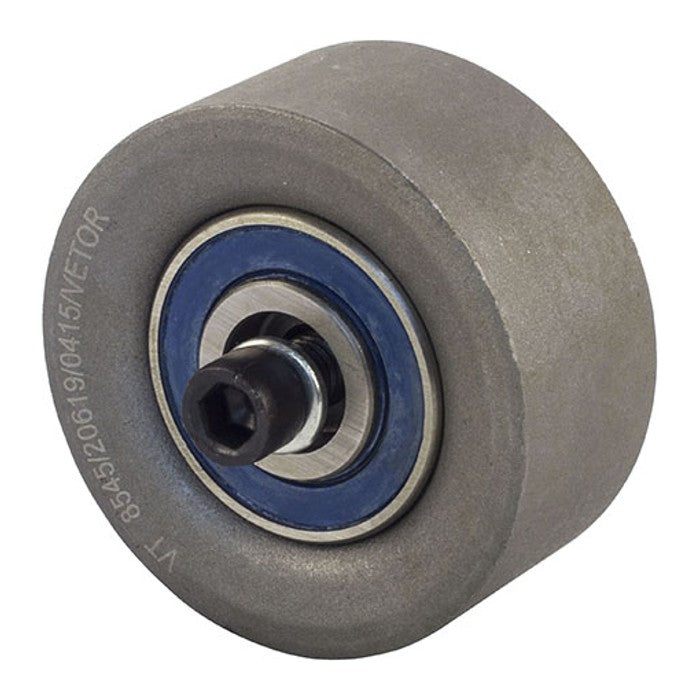 Polia da Correia Dentada - Vetor - Vt8545 - (5)