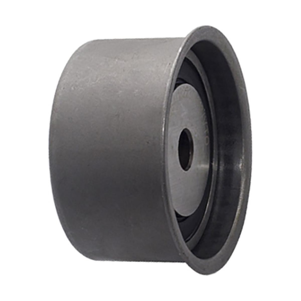 Polia da Correia Dentada - Vetor - Vt8364 - (2)