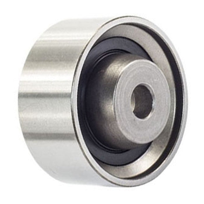 Polia da Correia Dentada - Vetor - Vt8417 - (2)