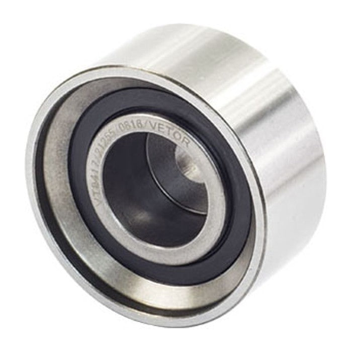 Polia da Correia Dentada - Vetor - Vt8417 - (3)