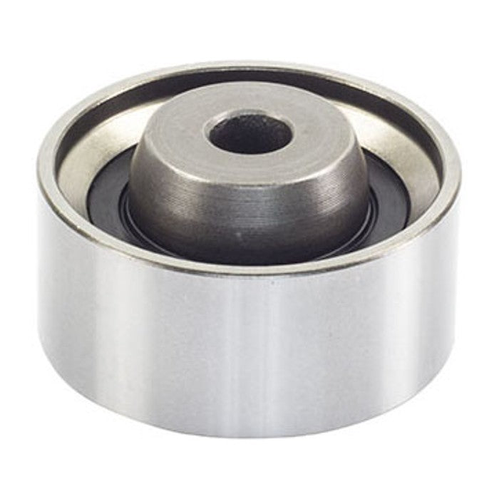 Polia da Correia Dentada - Vetor - Vt8417 - (4)